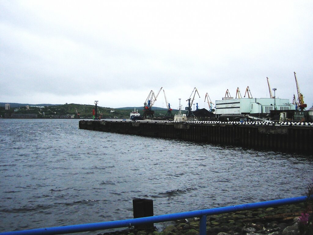 M-0508-14-029.JPG