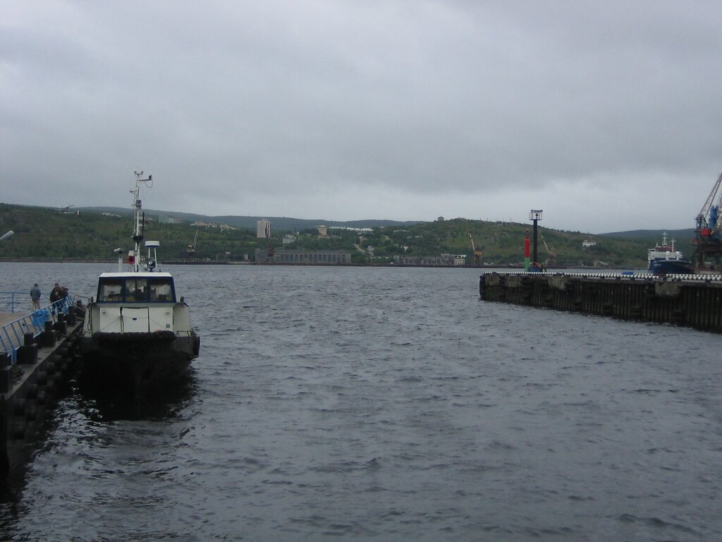 M-0508-14-030.JPG