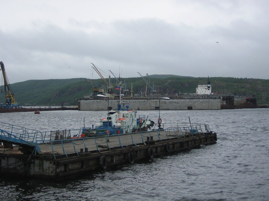 M-0508-14-032.JPG