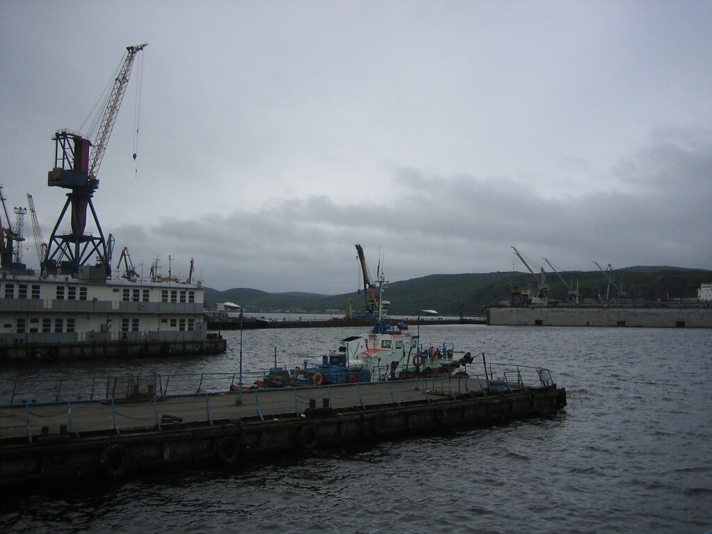 M-0508-14-034.JPG