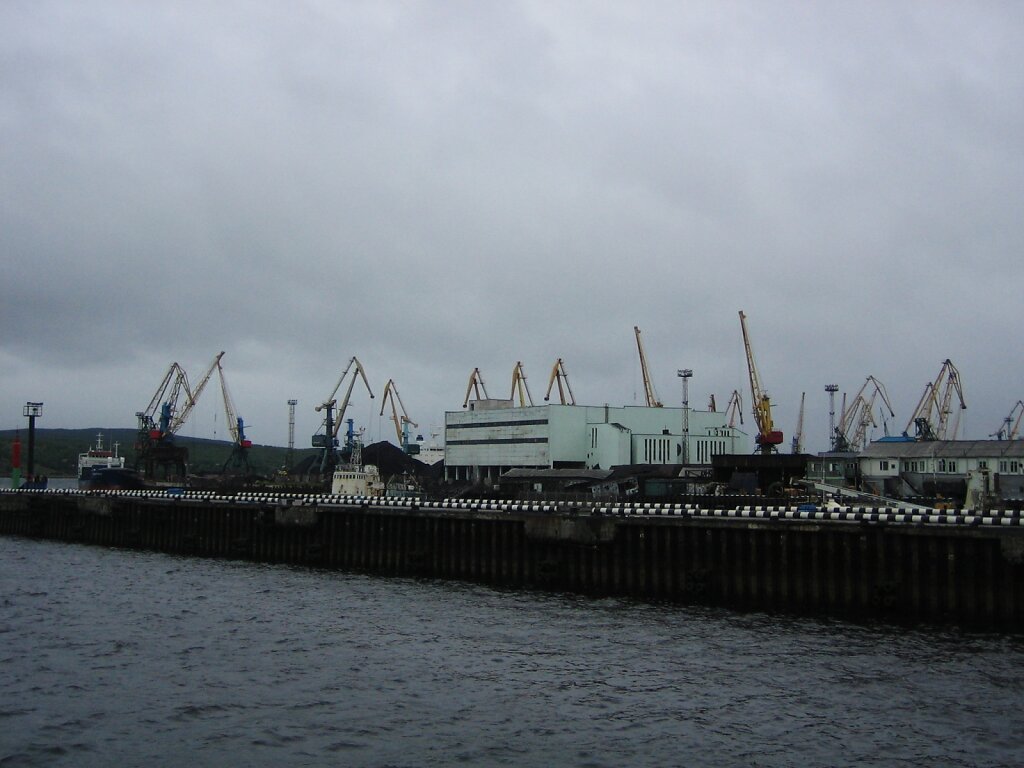 M-0508-14-035.JPG