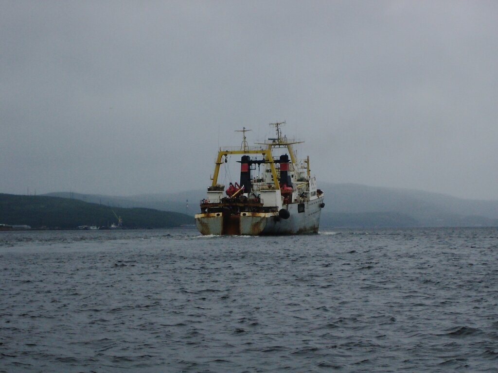 M-0508-14-039.JPG