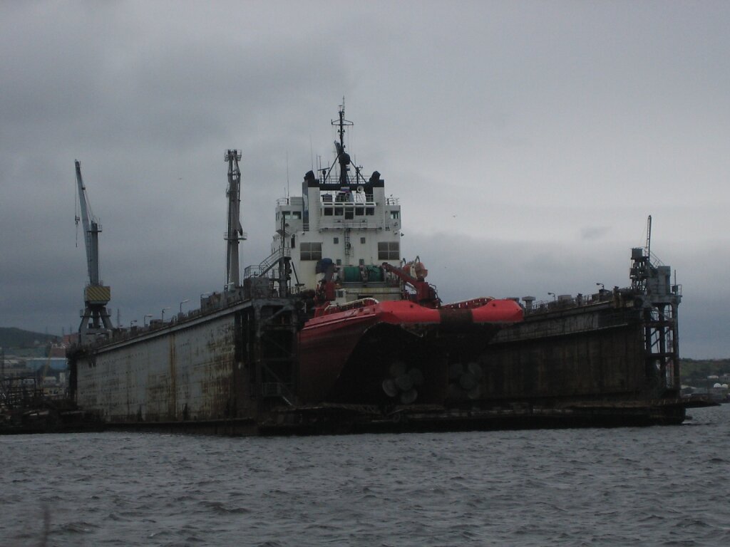 M-0508-14-040.JPG