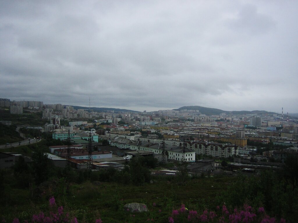 M-0508-14-047.JPG