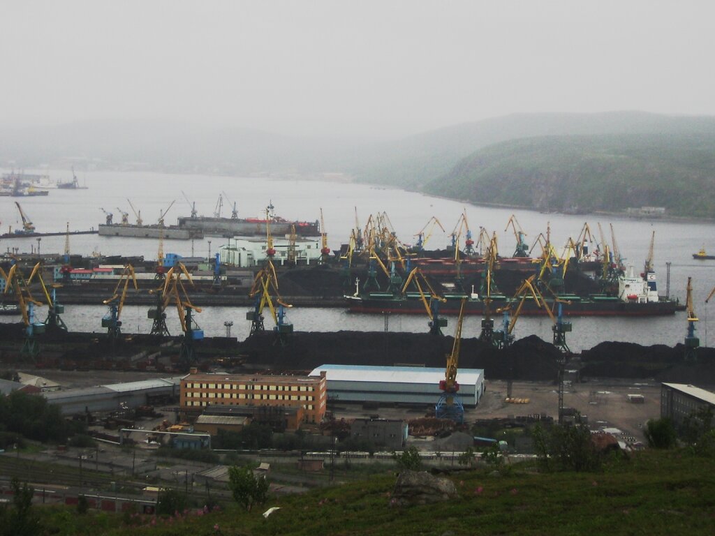 M-0508-14-054.JPG