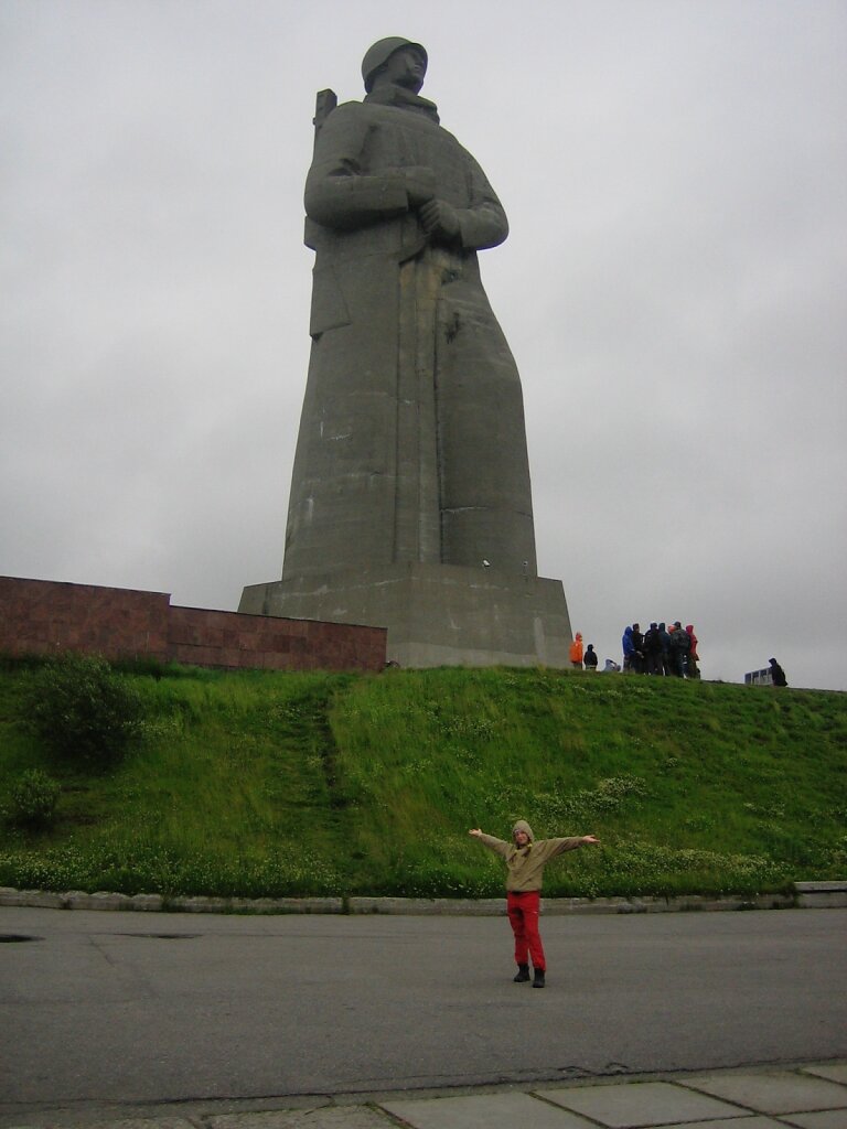 M-0508-14-065.JPG