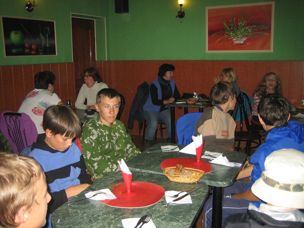 M-0508-14-069.jpg