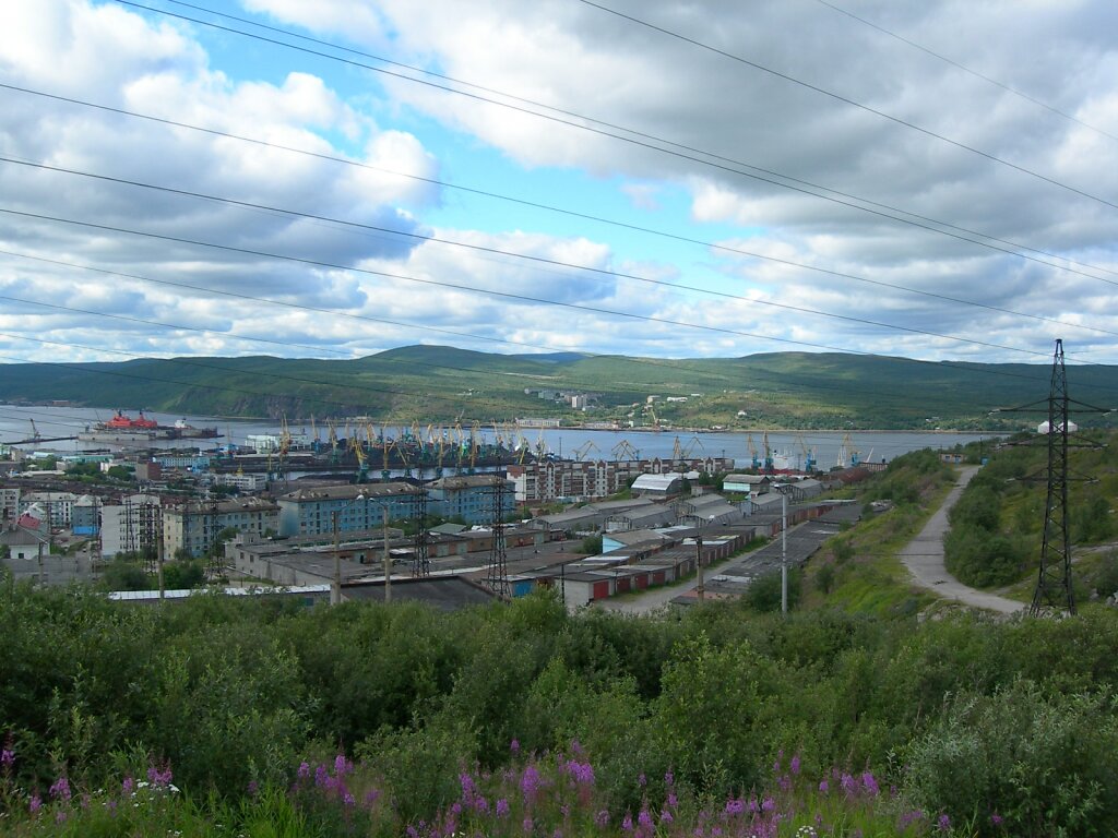 DSCN0650.JPG
