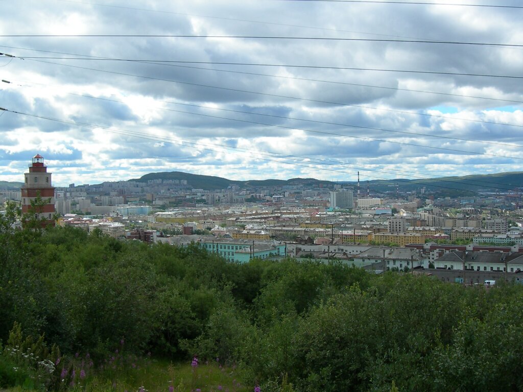 DSCN0651.JPG