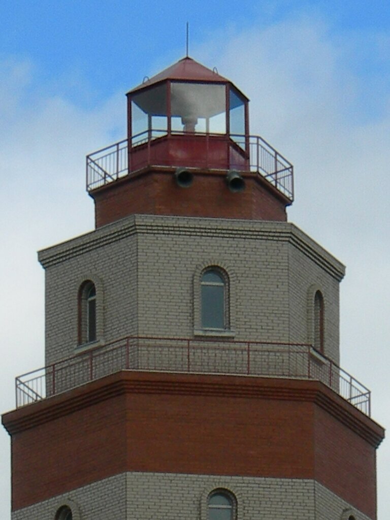 DSCN0652.jpg