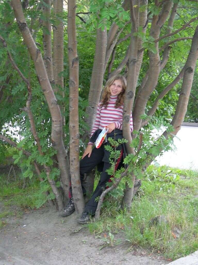 DSCN0653.jpg