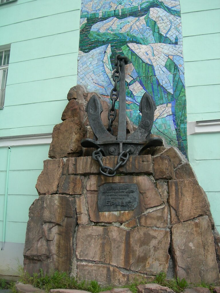 DSCN0654.jpg