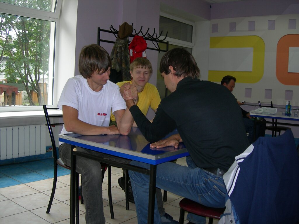 DSCN0660.JPG