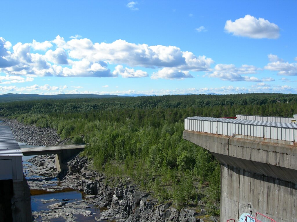 DSCN0684.JPG