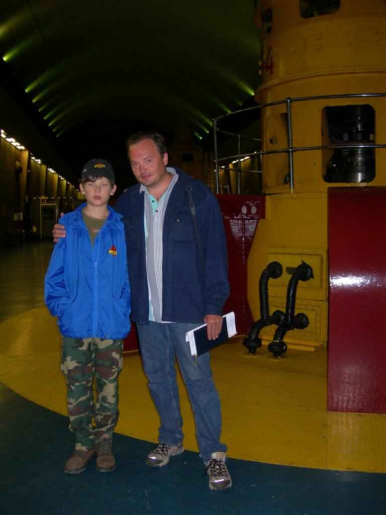 DSCN0693.jpg