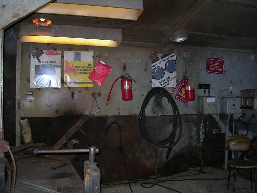 DSCN0703.JPG