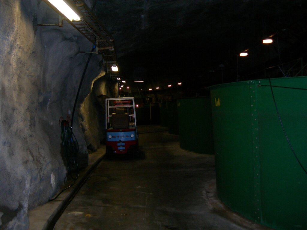 DSCN0714.JPG