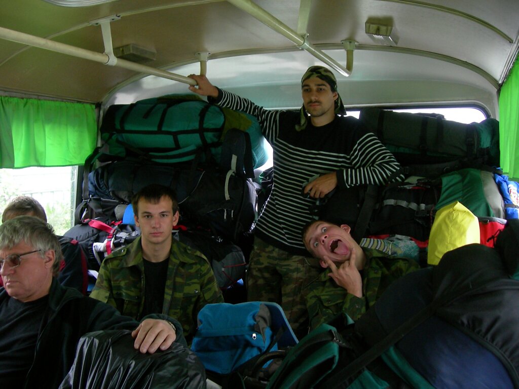 DSCN0727.JPG