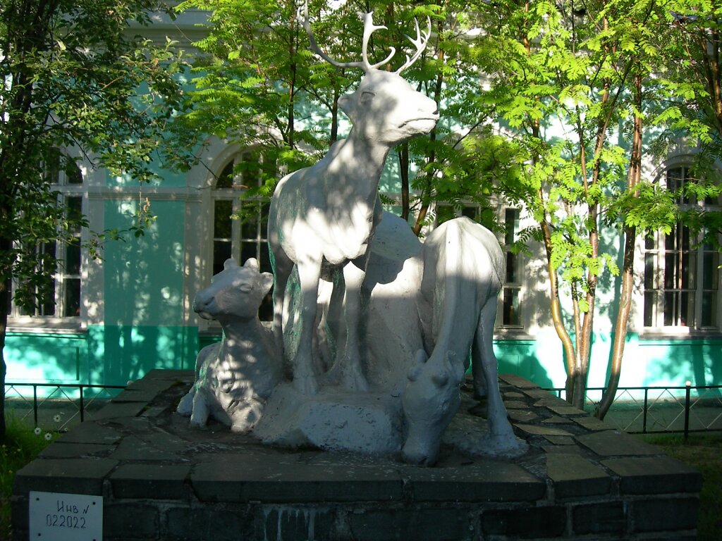 DSCN0729.JPG