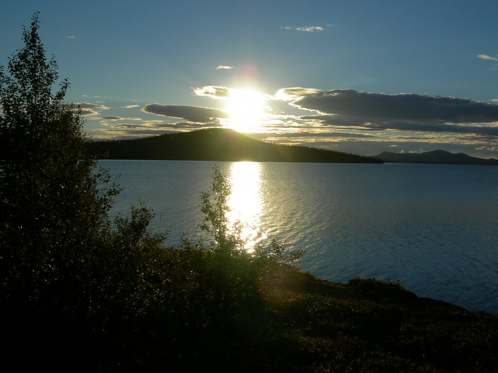 DSCN0731.JPG