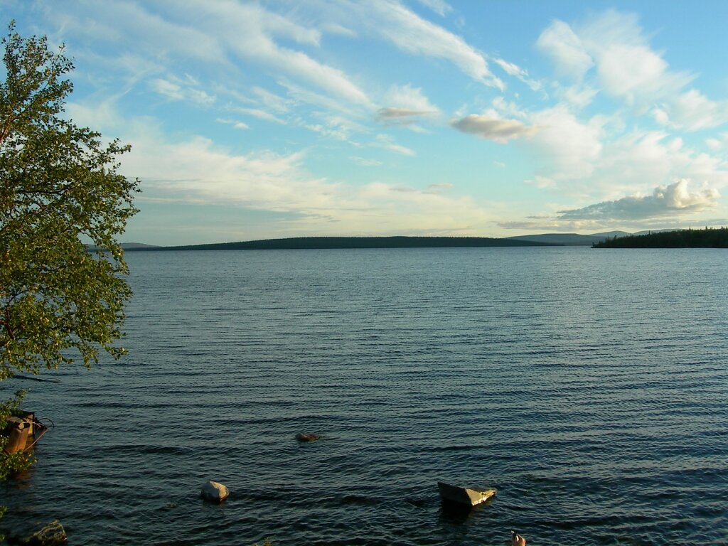 DSCN0732.JPG