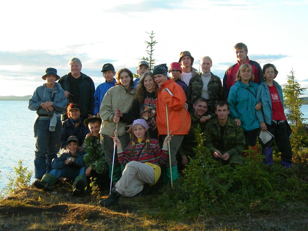 DSCN0736.JPG
