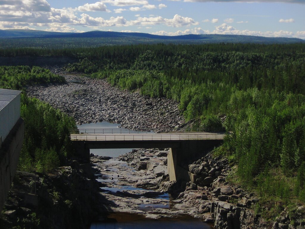 M-0508-14-111.JPG