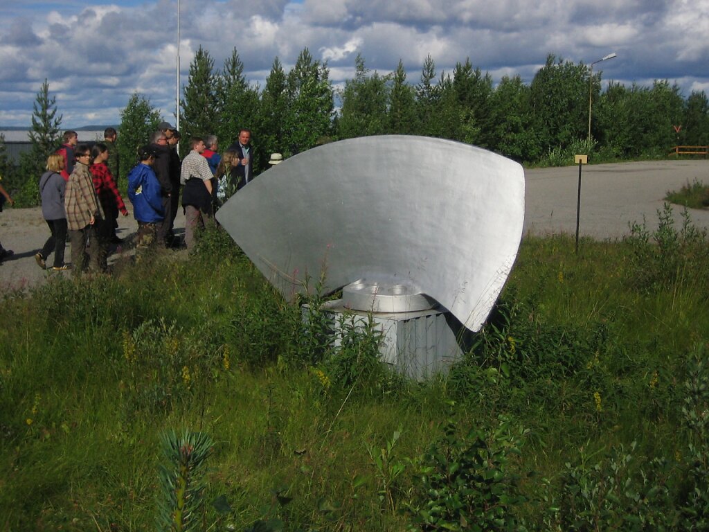 M-0508-14-122.JPG