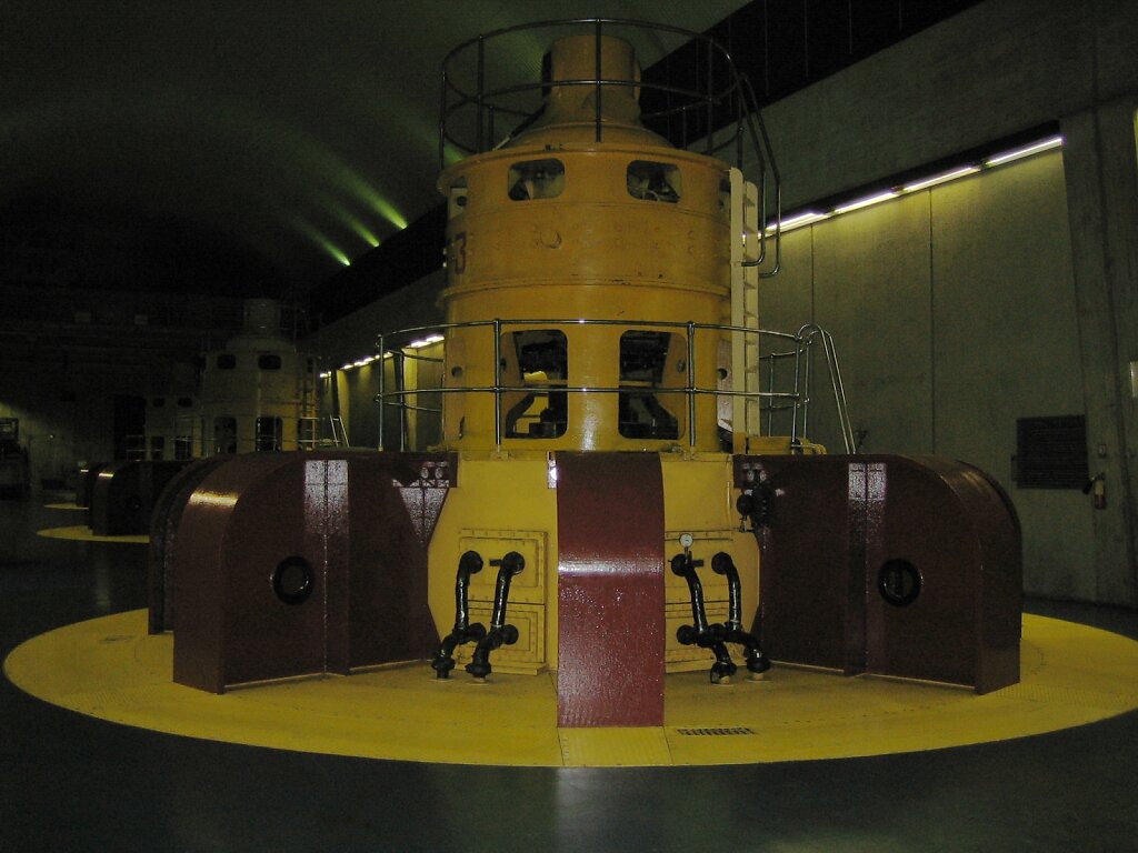 M-0508-14-126.JPG