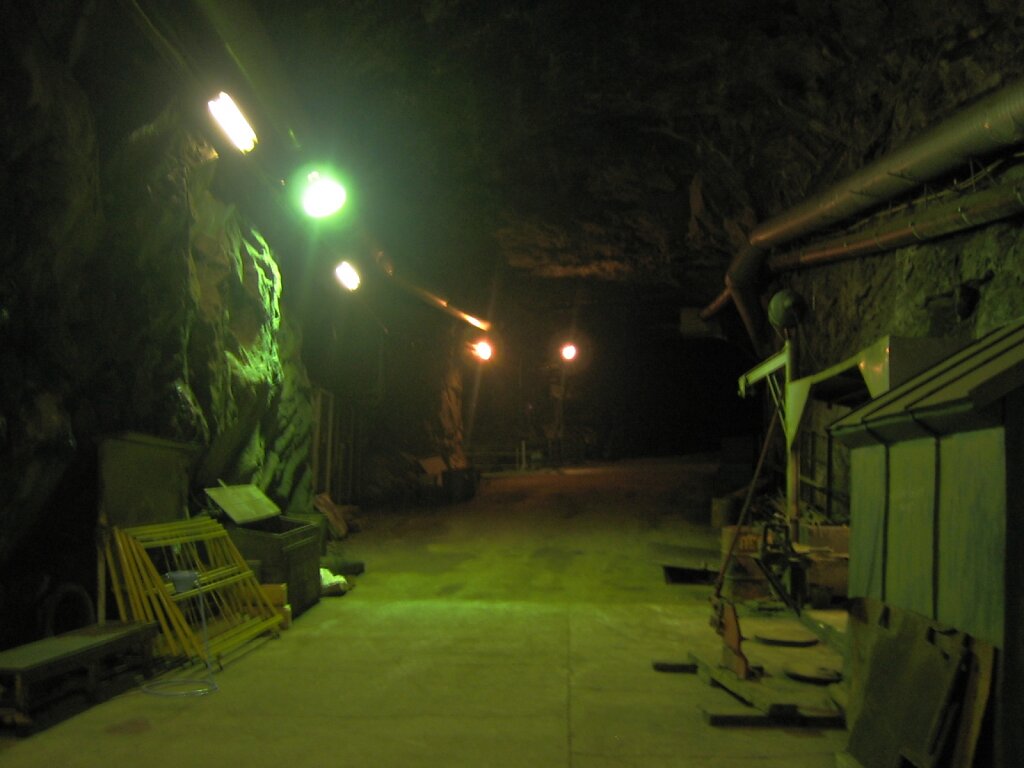 M-0508-14-127.JPG