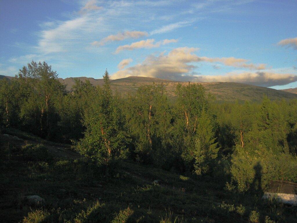 M-0508-14-147.JPG