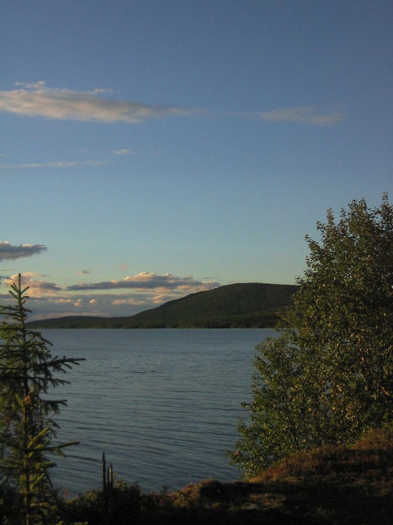 M-0508-14-148.JPG