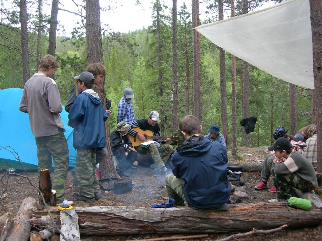 DSCN0738.JPG
