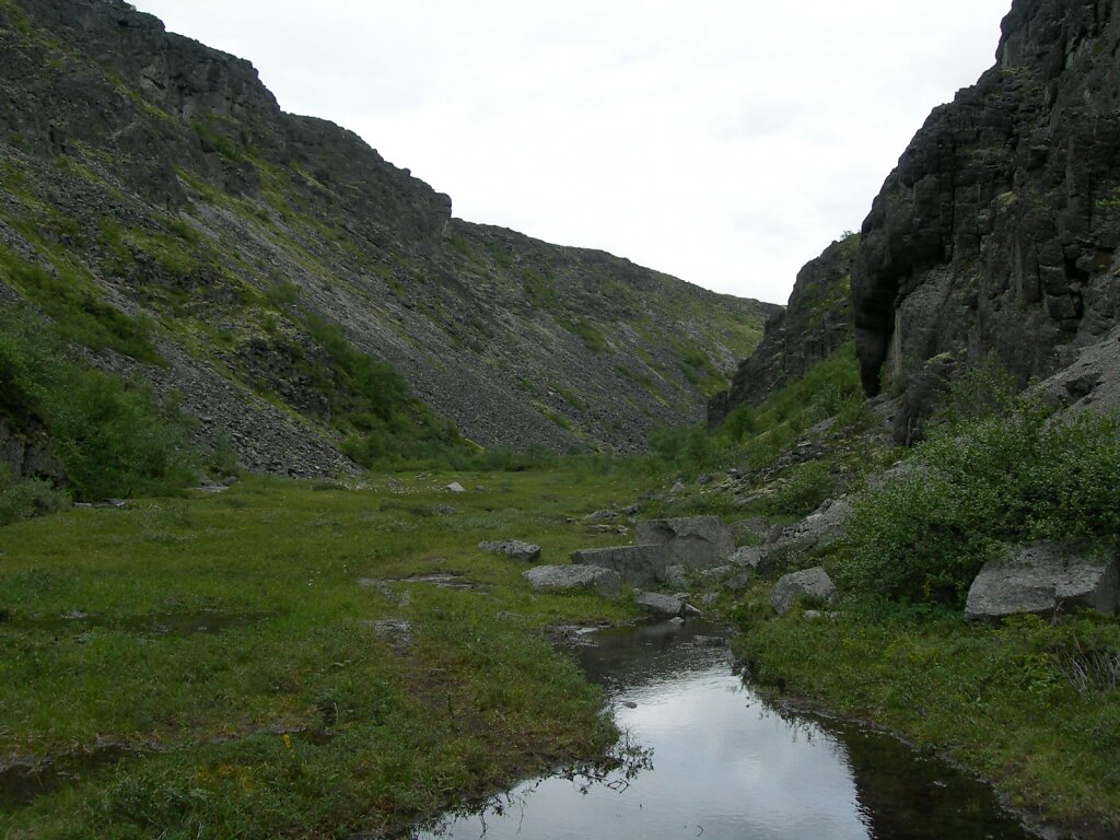 DSCN0745.JPG