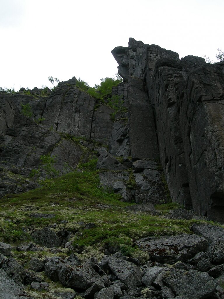 DSCN0746.jpg