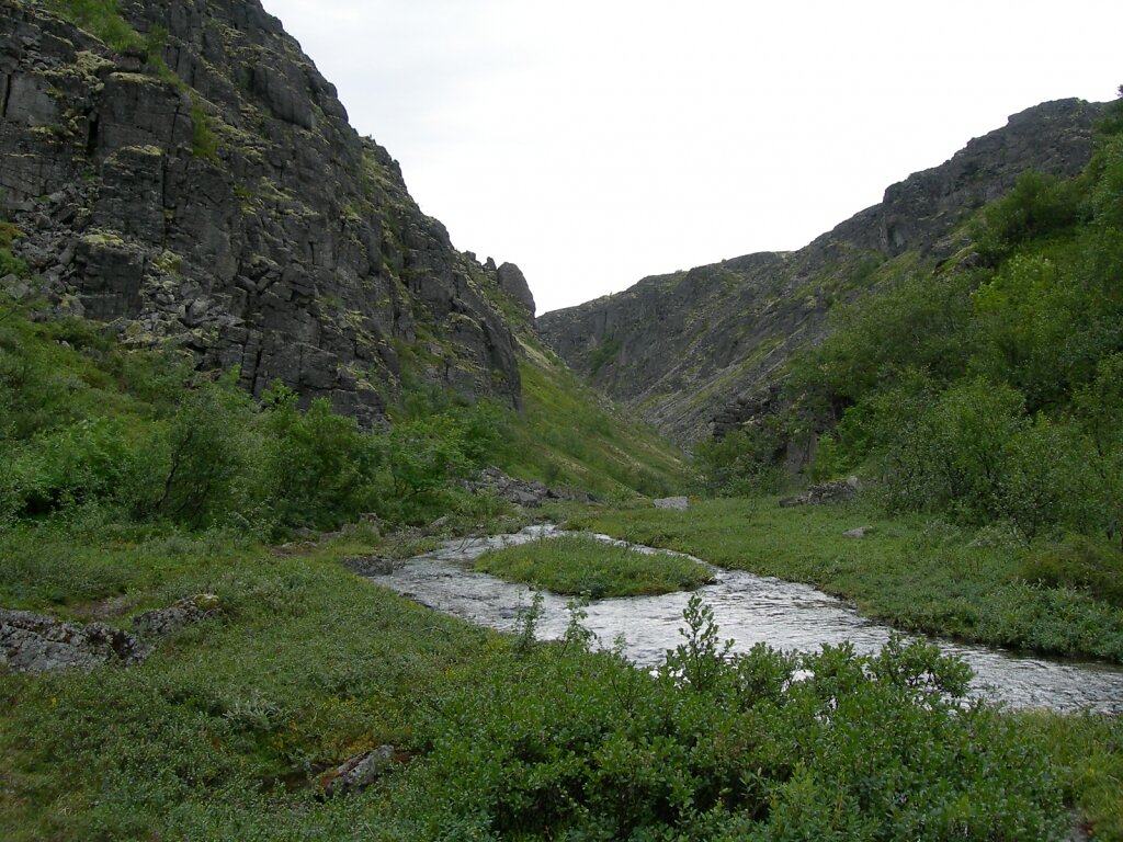 DSCN0749.JPG