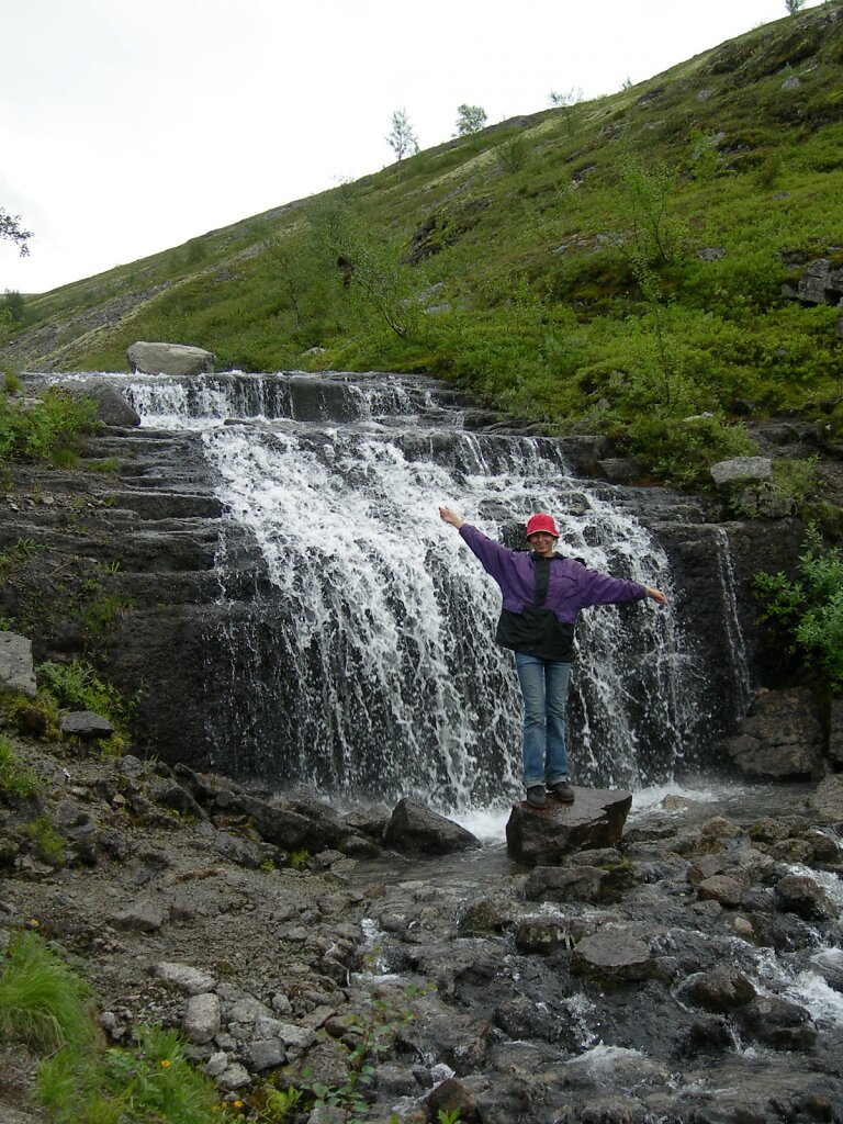 DSCN0756.jpg