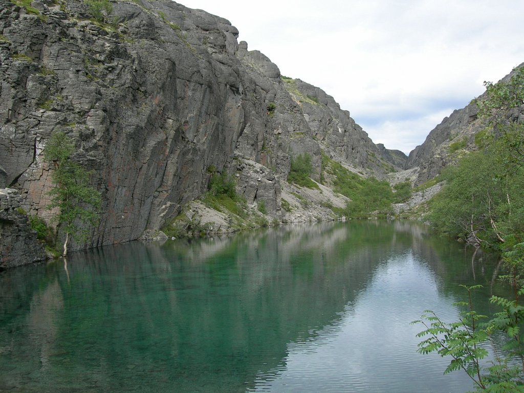 DSCN0763.JPG