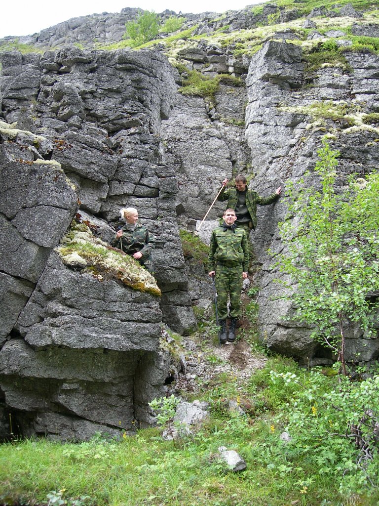 DSCN0766.jpg