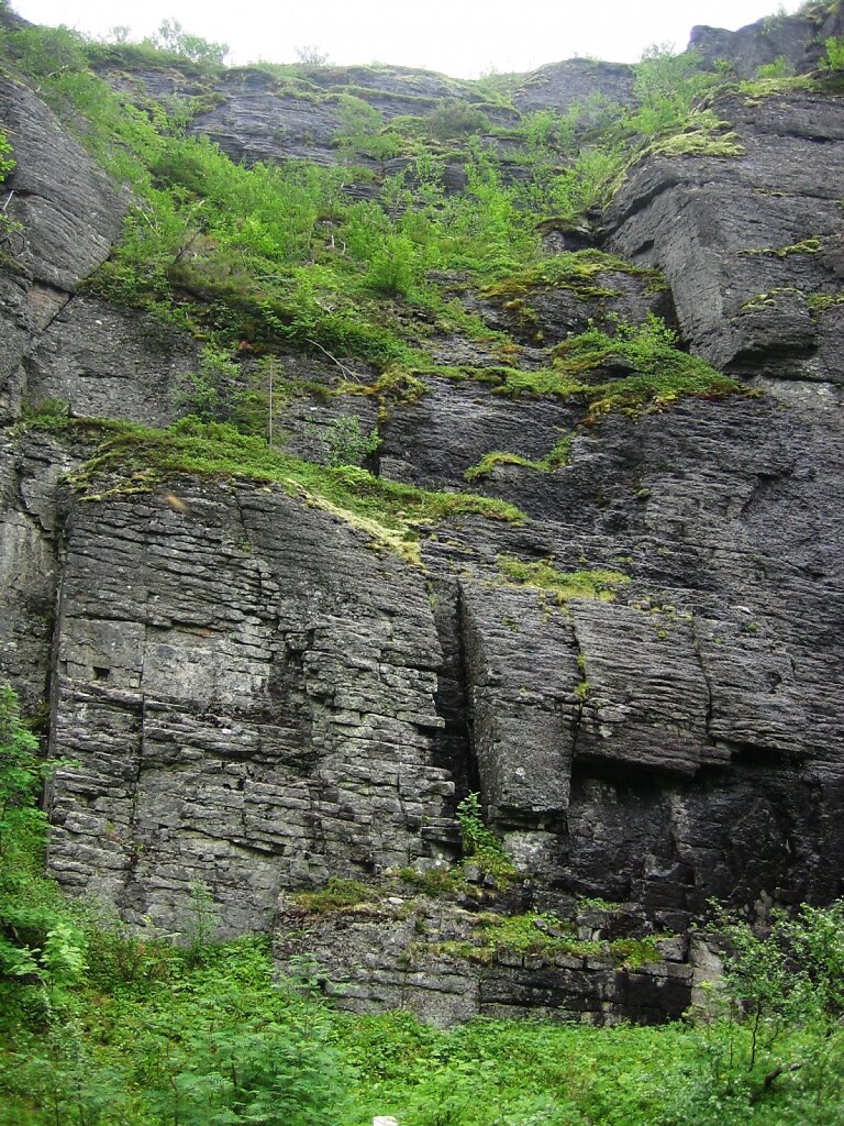 M-0508-14-161.JPG