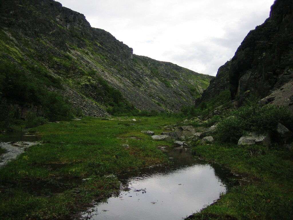 M-0508-14-162.JPG
