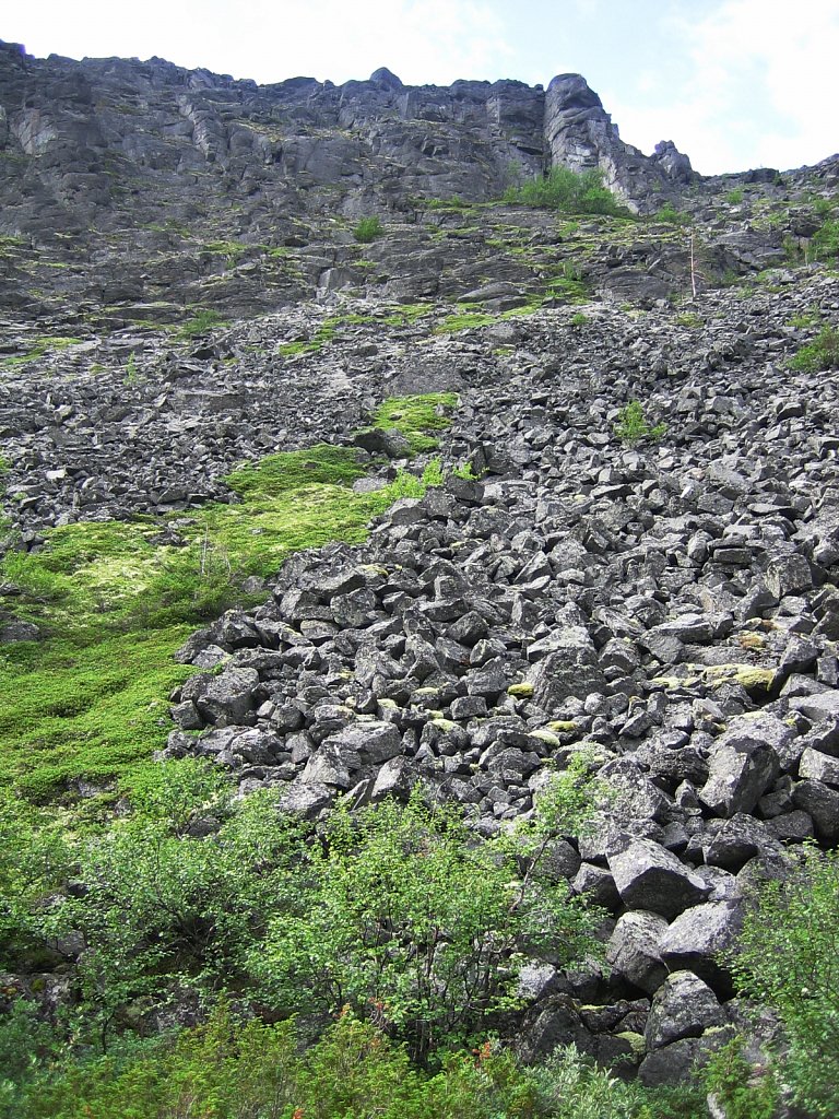 M-0508-14-181.JPG