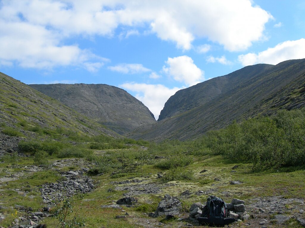 DSCN0772.JPG