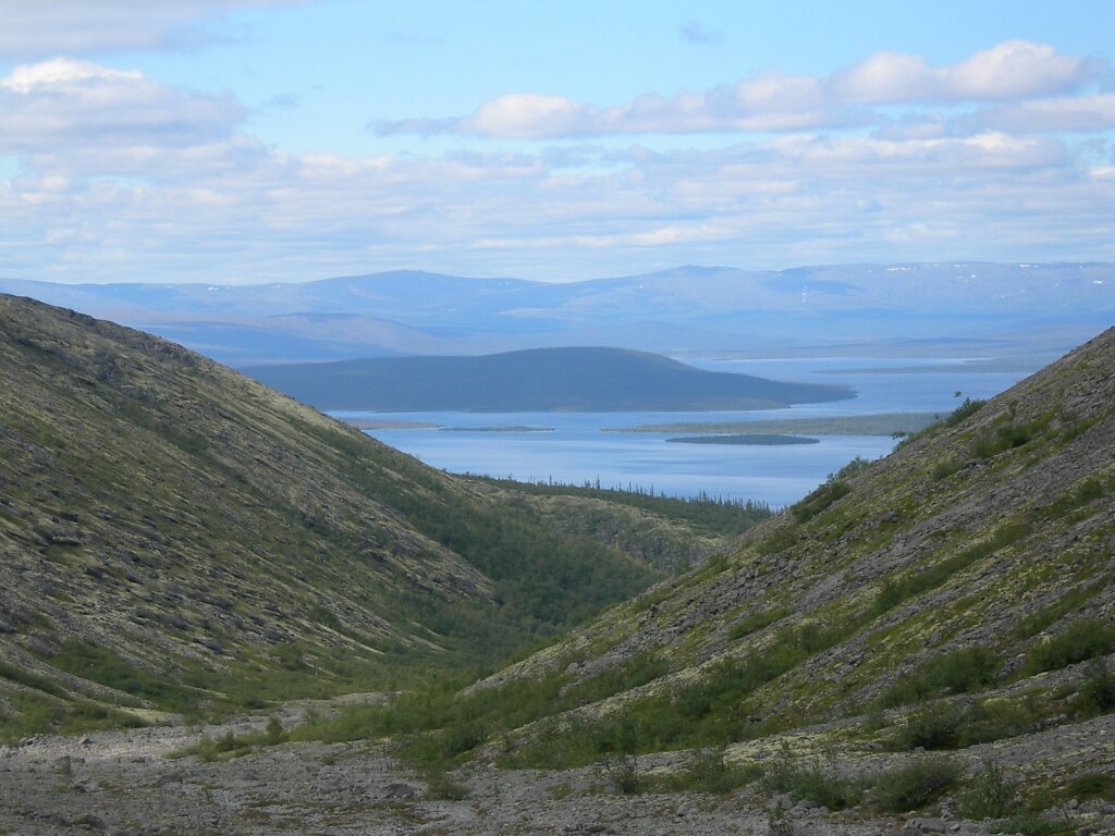DSCN0773.JPG
