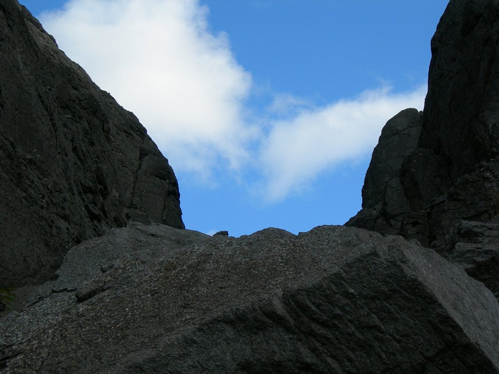 DSCN0780.JPG