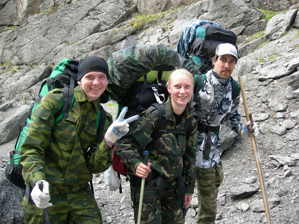 DSCN0781.JPG