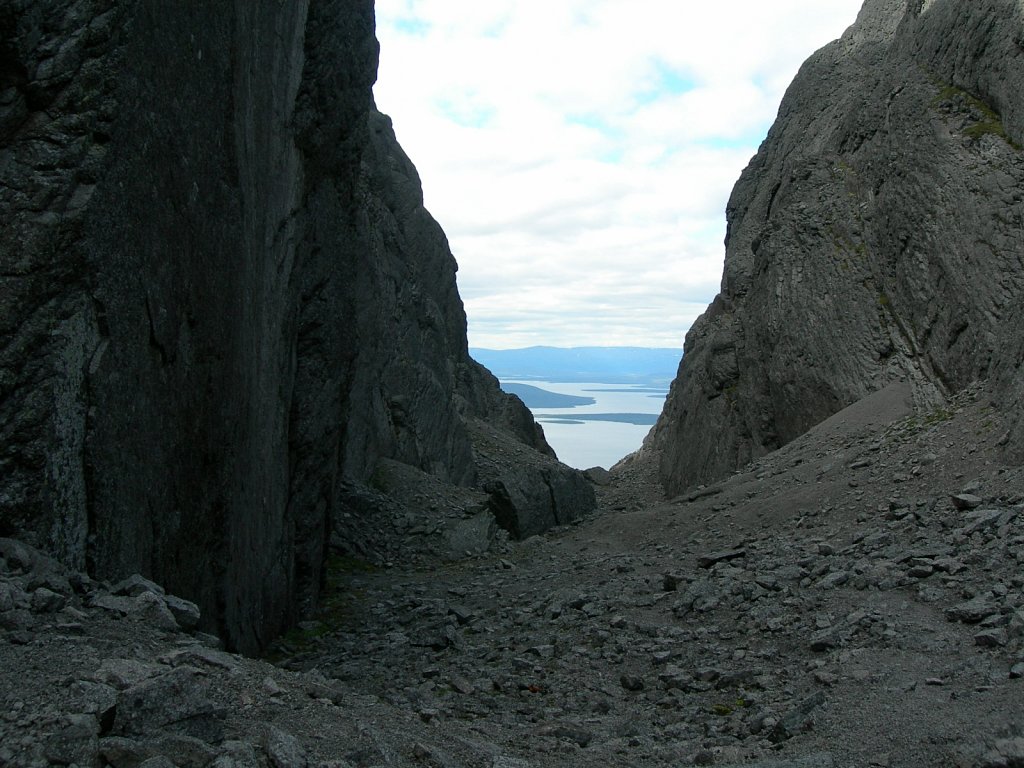 DSCN0782.JPG