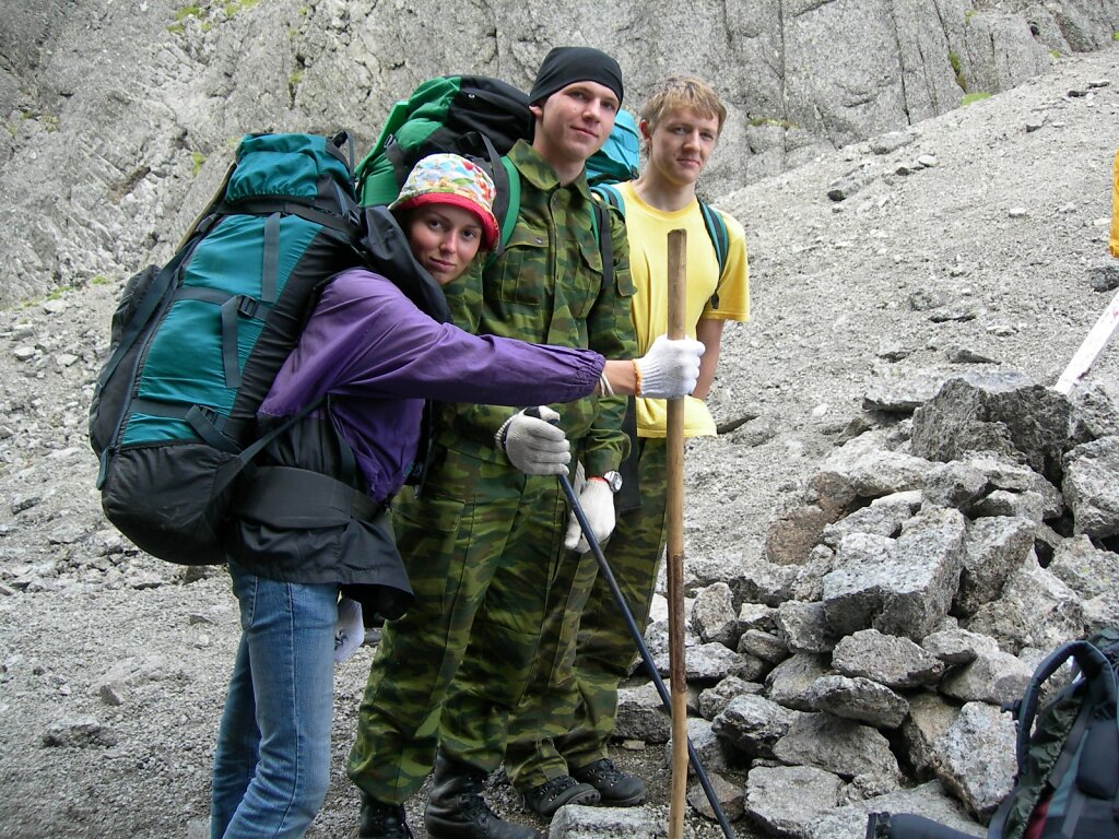 DSCN0783.JPG