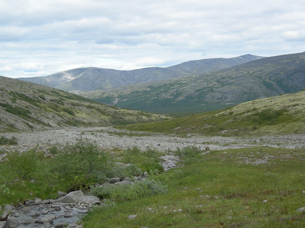 DSCN0788.JPG