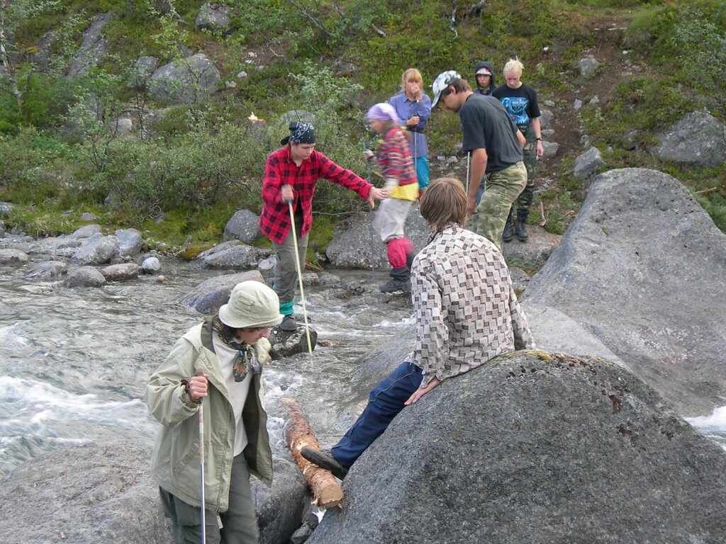 DSCN0798.JPG